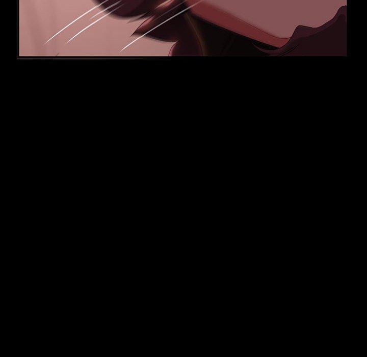 韩国漫画隔壁老金韩漫_隔壁老金-第39话在线免费阅读-韩国漫画-第126张图片