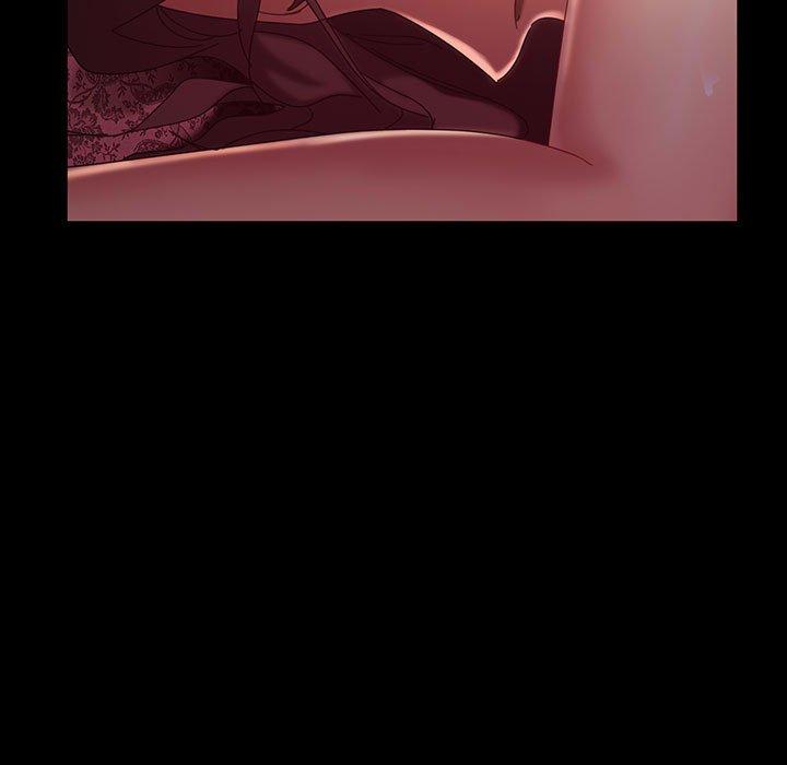 韩国漫画隔壁老金韩漫_隔壁老金-第39话在线免费阅读-韩国漫画-第129张图片