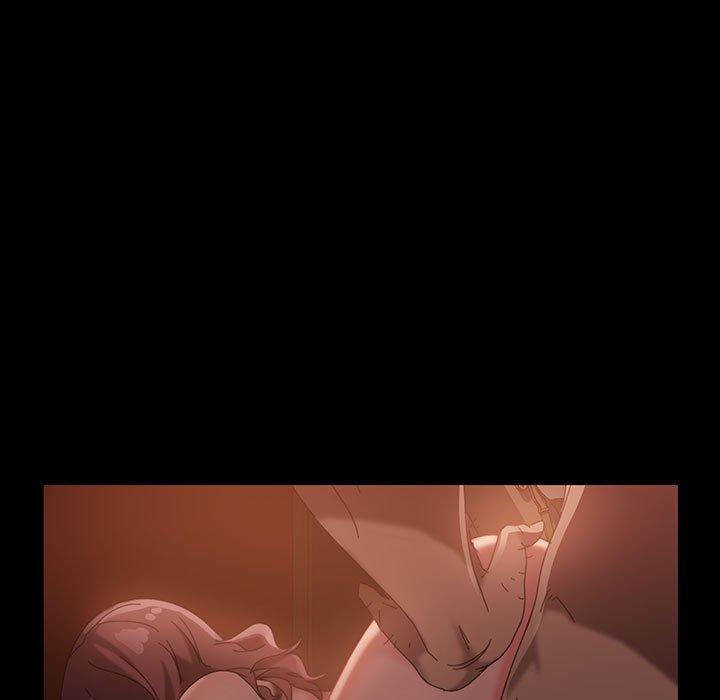 韩国漫画隔壁老金韩漫_隔壁老金-第39话在线免费阅读-韩国漫画-第131张图片