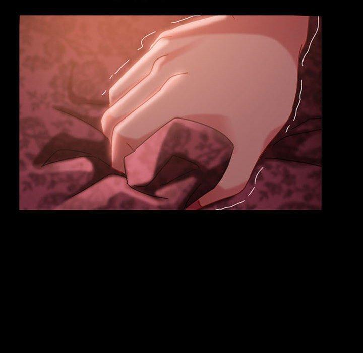 韩国漫画隔壁老金韩漫_隔壁老金-第39话在线免费阅读-韩国漫画-第137张图片