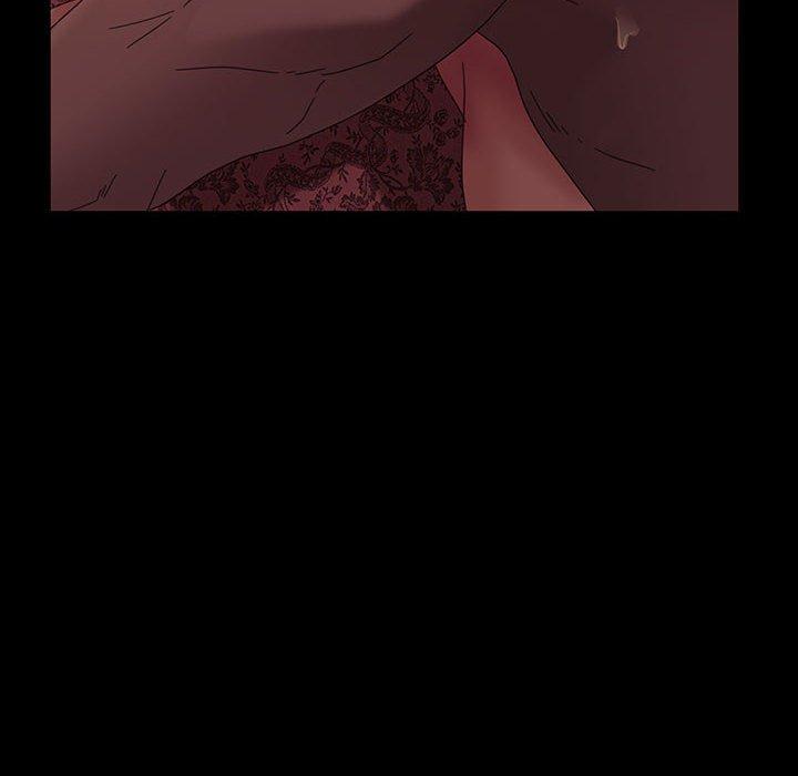 韩国漫画隔壁老金韩漫_隔壁老金-第39话在线免费阅读-韩国漫画-第143张图片