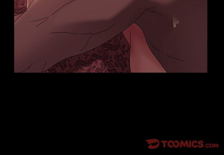 韩国漫画隔壁老金韩漫_隔壁老金-第40话在线免费阅读-韩国漫画-第3张图片