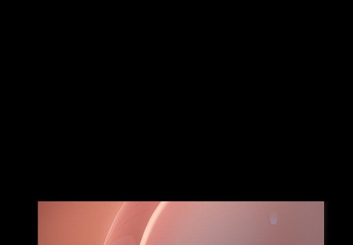 韩国漫画隔壁老金韩漫_隔壁老金-第40话在线免费阅读-韩国漫画-第4张图片