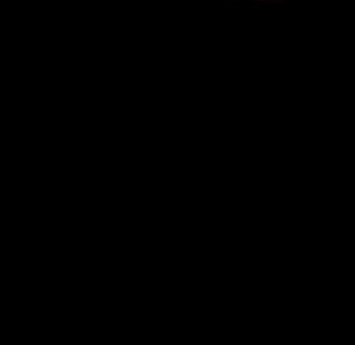 韩国漫画隔壁老金韩漫_隔壁老金-第40话在线免费阅读-韩国漫画-第8张图片