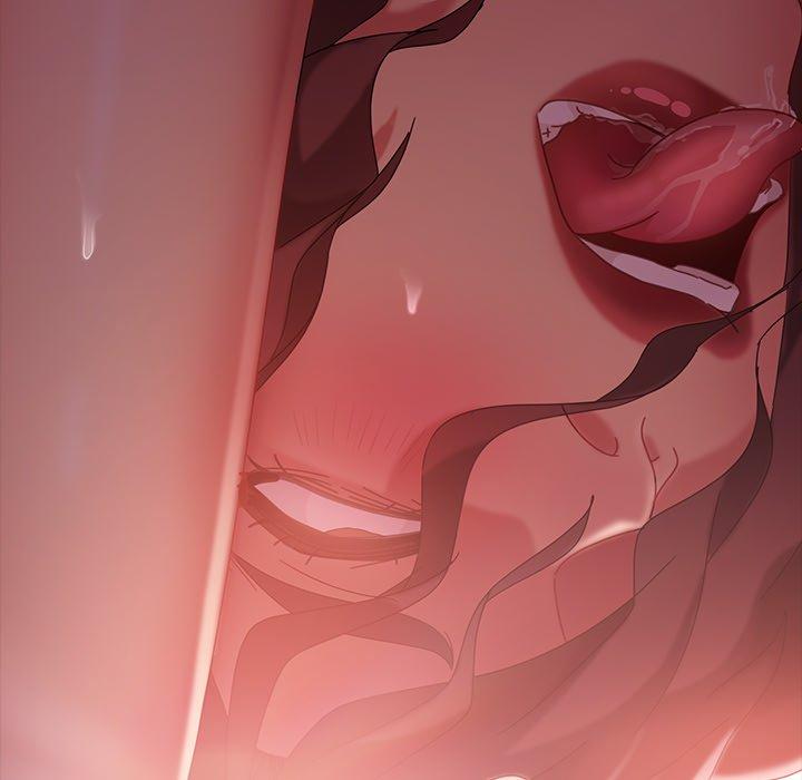 韩国漫画隔壁老金韩漫_隔壁老金-第40话在线免费阅读-韩国漫画-第10张图片