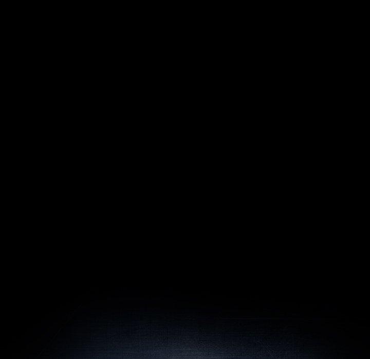 韩国漫画隔壁老金韩漫_隔壁老金-第40话在线免费阅读-韩国漫画-第12张图片