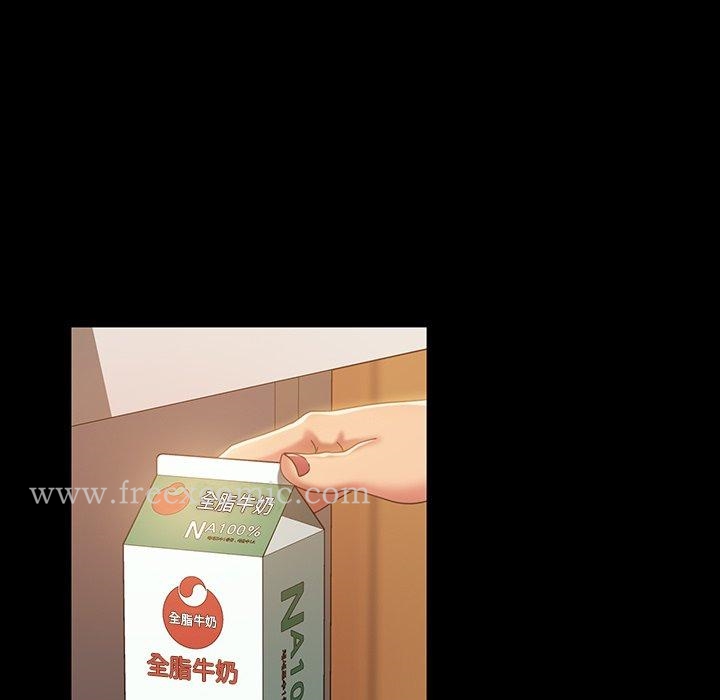 韩国漫画隔壁老金韩漫_隔壁老金-第40话在线免费阅读-韩国漫画-第14张图片