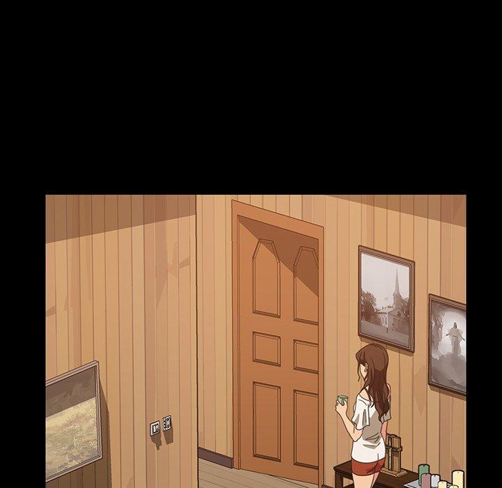 韩国漫画隔壁老金韩漫_隔壁老金-第40话在线免费阅读-韩国漫画-第17张图片