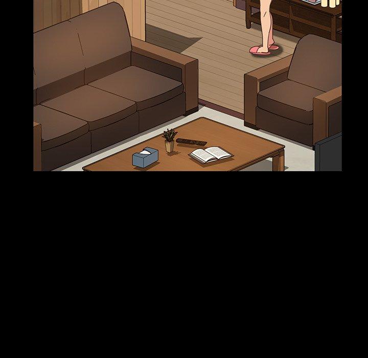 韩国漫画隔壁老金韩漫_隔壁老金-第40话在线免费阅读-韩国漫画-第18张图片