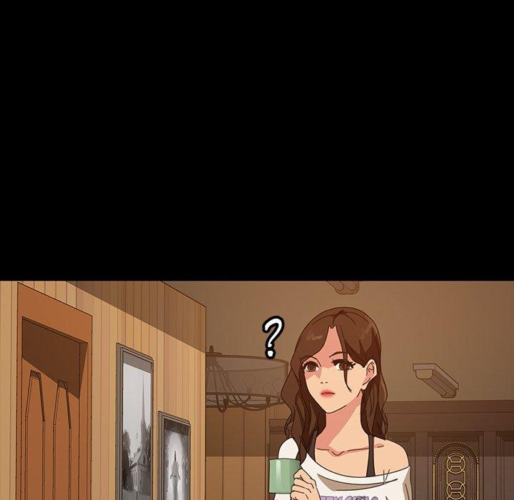 韩国漫画隔壁老金韩漫_隔壁老金-第40话在线免费阅读-韩国漫画-第19张图片