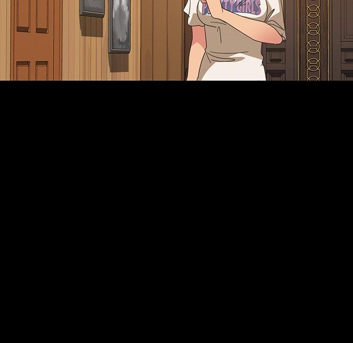 韩国漫画隔壁老金韩漫_隔壁老金-第40话在线免费阅读-韩国漫画-第20张图片