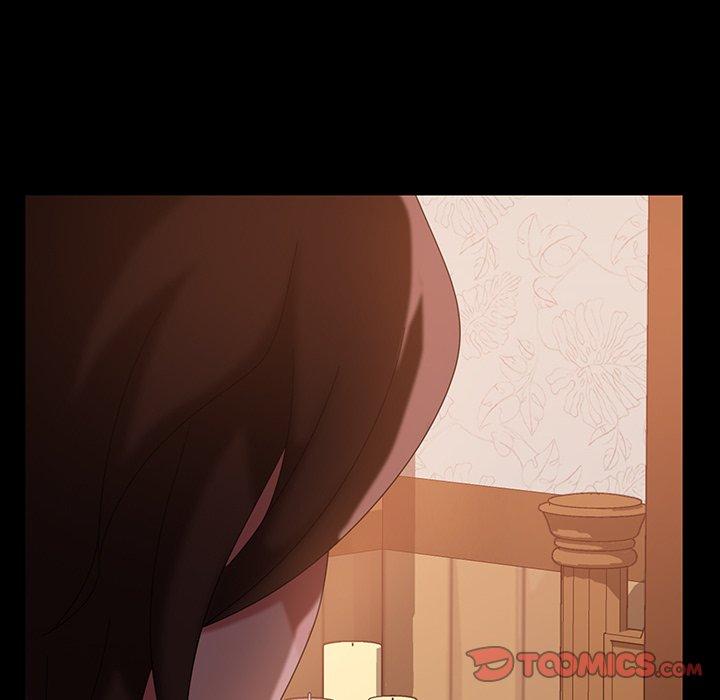 韩国漫画隔壁老金韩漫_隔壁老金-第40话在线免费阅读-韩国漫画-第21张图片