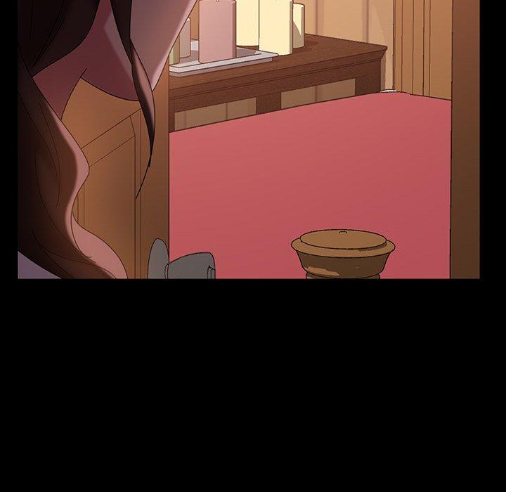 韩国漫画隔壁老金韩漫_隔壁老金-第40话在线免费阅读-韩国漫画-第22张图片