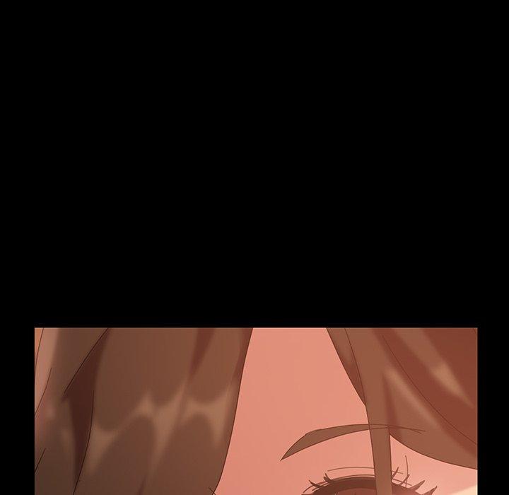 韩国漫画隔壁老金韩漫_隔壁老金-第40话在线免费阅读-韩国漫画-第23张图片