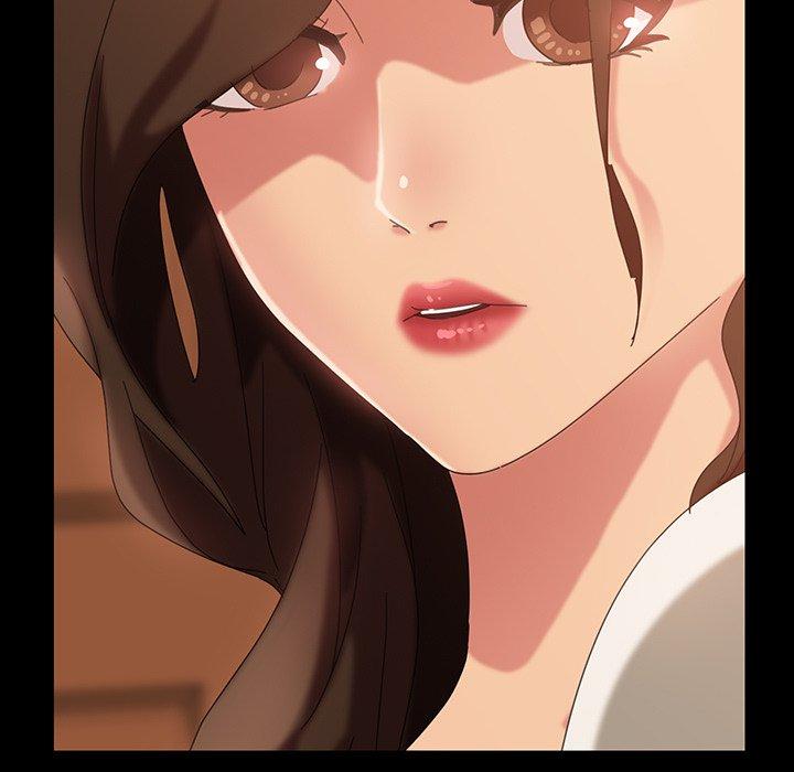 韩国漫画隔壁老金韩漫_隔壁老金-第40话在线免费阅读-韩国漫画-第24张图片