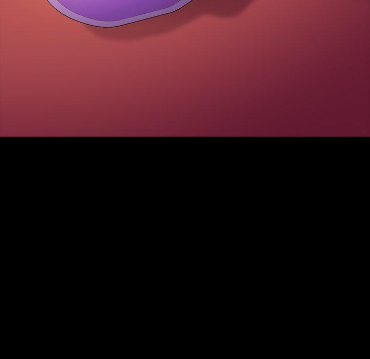 韩国漫画隔壁老金韩漫_隔壁老金-第40话在线免费阅读-韩国漫画-第27张图片