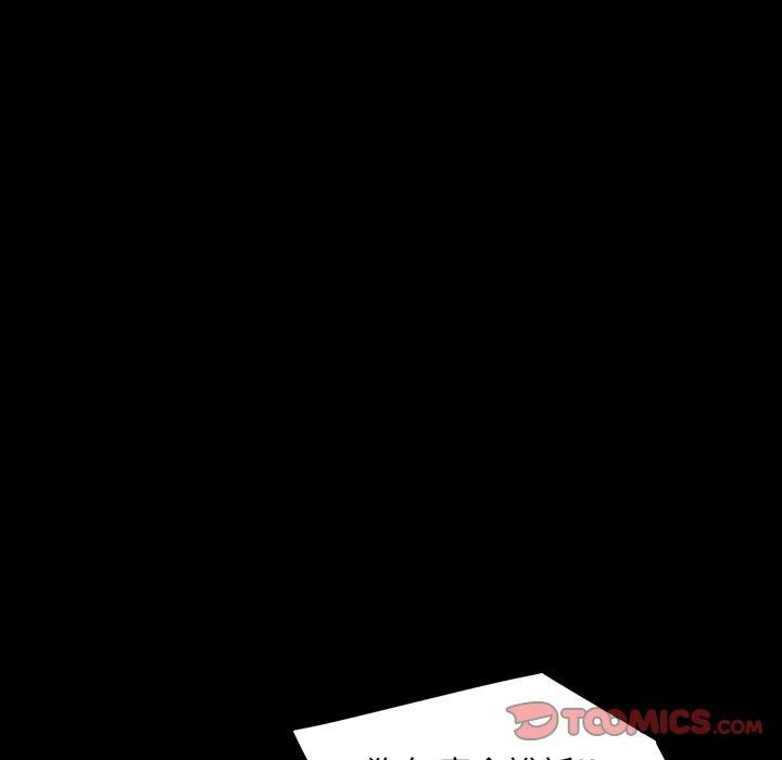 韩国漫画隔壁老金韩漫_隔壁老金-第40话在线免费阅读-韩国漫画-第39张图片