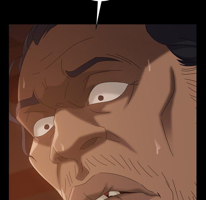 韩国漫画隔壁老金韩漫_隔壁老金-第40话在线免费阅读-韩国漫画-第48张图片