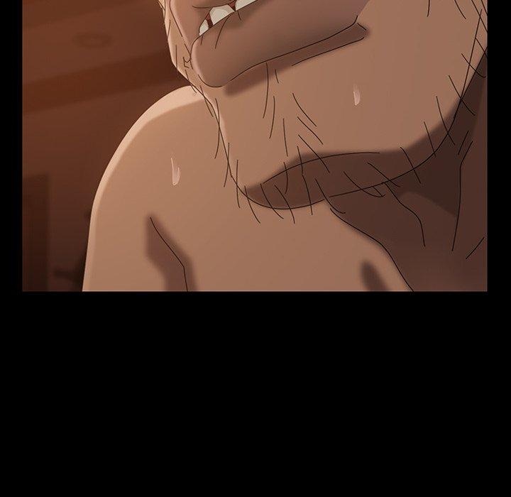 韩国漫画隔壁老金韩漫_隔壁老金-第40话在线免费阅读-韩国漫画-第49张图片