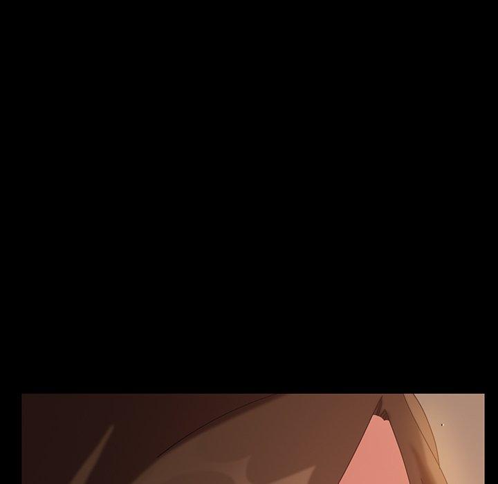 韩国漫画隔壁老金韩漫_隔壁老金-第40话在线免费阅读-韩国漫画-第50张图片