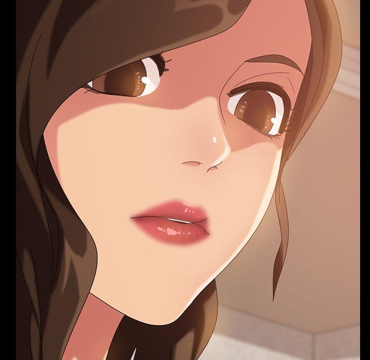 韩国漫画隔壁老金韩漫_隔壁老金-第40话在线免费阅读-韩国漫画-第51张图片