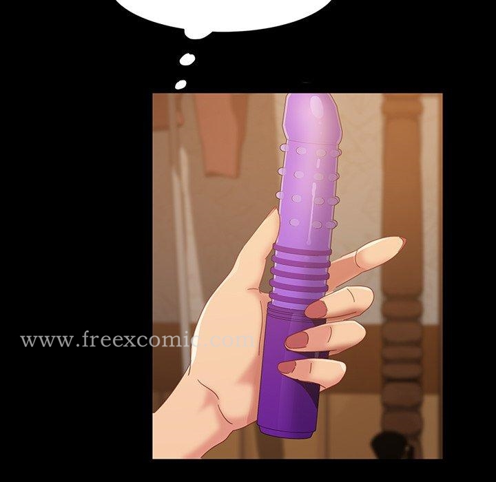 韩国漫画隔壁老金韩漫_隔壁老金-第40话在线免费阅读-韩国漫画-第53张图片