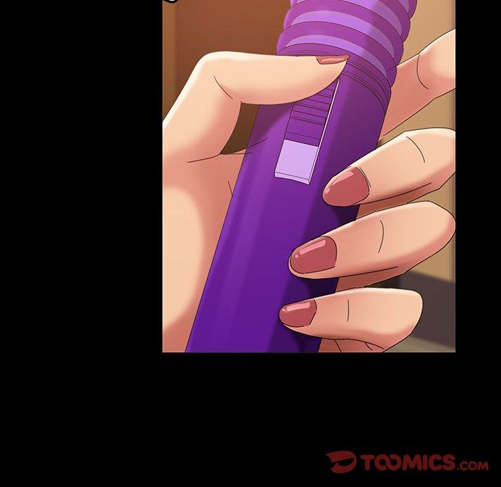 韩国漫画隔壁老金韩漫_隔壁老金-第40话在线免费阅读-韩国漫画-第57张图片