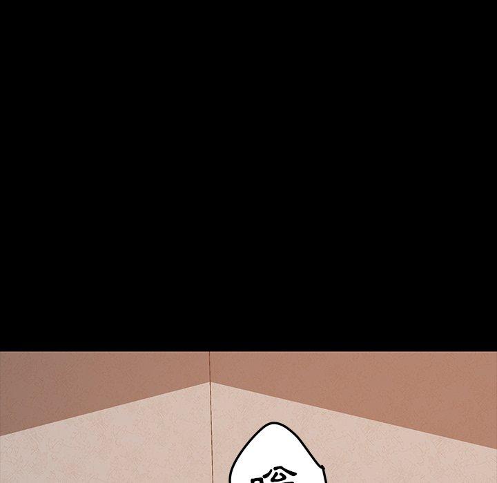 韩国漫画隔壁老金韩漫_隔壁老金-第40话在线免费阅读-韩国漫画-第58张图片