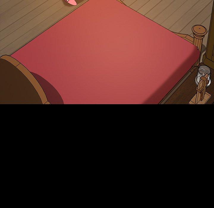 韩国漫画隔壁老金韩漫_隔壁老金-第40话在线免费阅读-韩国漫画-第60张图片