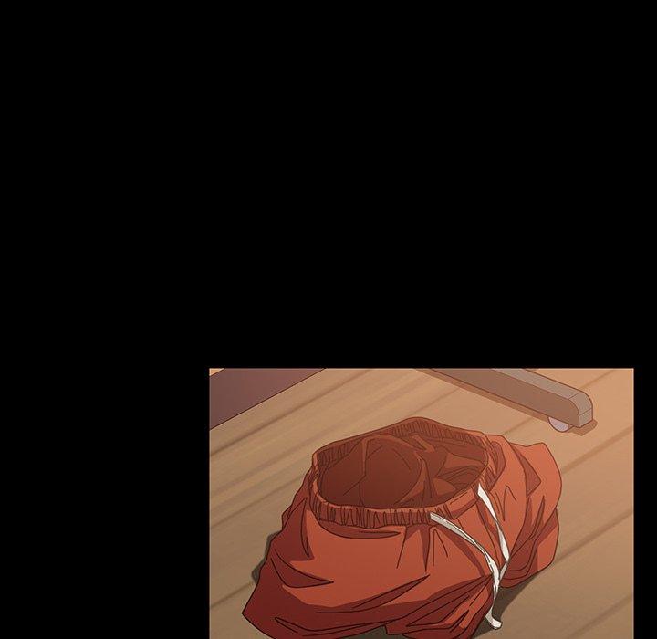 韩国漫画隔壁老金韩漫_隔壁老金-第40话在线免费阅读-韩国漫画-第63张图片