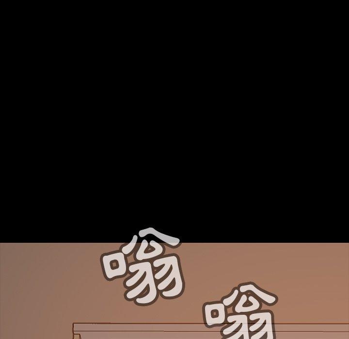 韩国漫画隔壁老金韩漫_隔壁老金-第40话在线免费阅读-韩国漫画-第65张图片