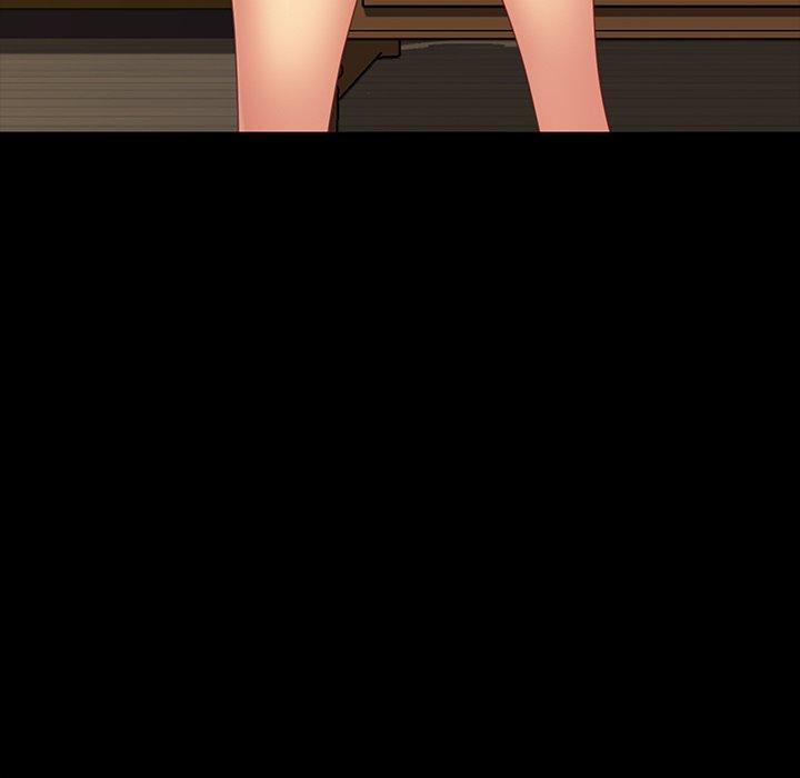 韩国漫画隔壁老金韩漫_隔壁老金-第40话在线免费阅读-韩国漫画-第68张图片