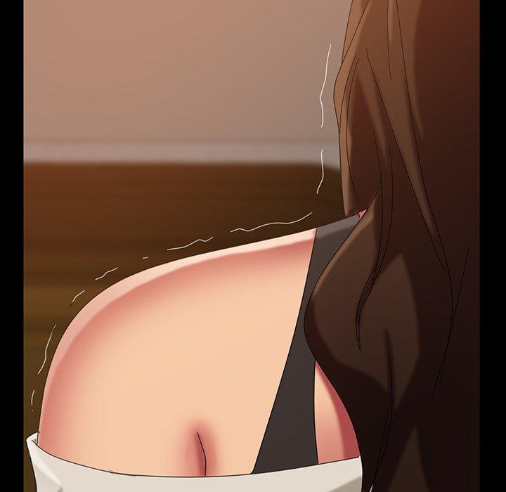 韩国漫画隔壁老金韩漫_隔壁老金-第40话在线免费阅读-韩国漫画-第72张图片