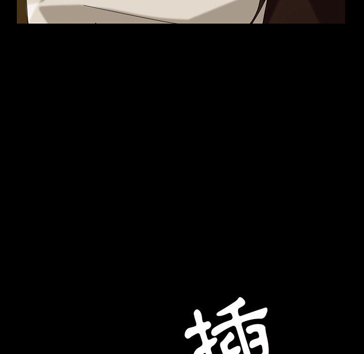 韩国漫画隔壁老金韩漫_隔壁老金-第40话在线免费阅读-韩国漫画-第73张图片