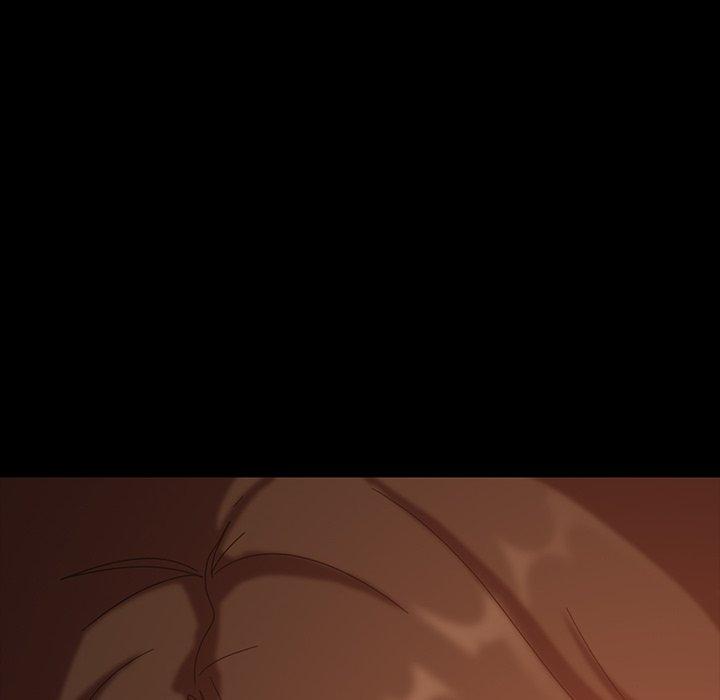 韩国漫画隔壁老金韩漫_隔壁老金-第40话在线免费阅读-韩国漫画-第80张图片