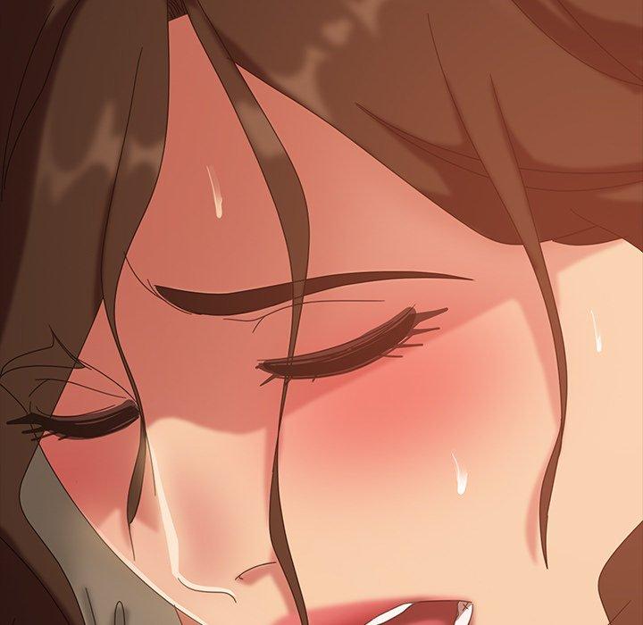 韩国漫画隔壁老金韩漫_隔壁老金-第40话在线免费阅读-韩国漫画-第81张图片