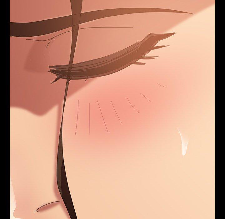 韩国漫画隔壁老金韩漫_隔壁老金-第40话在线免费阅读-韩国漫画-第86张图片