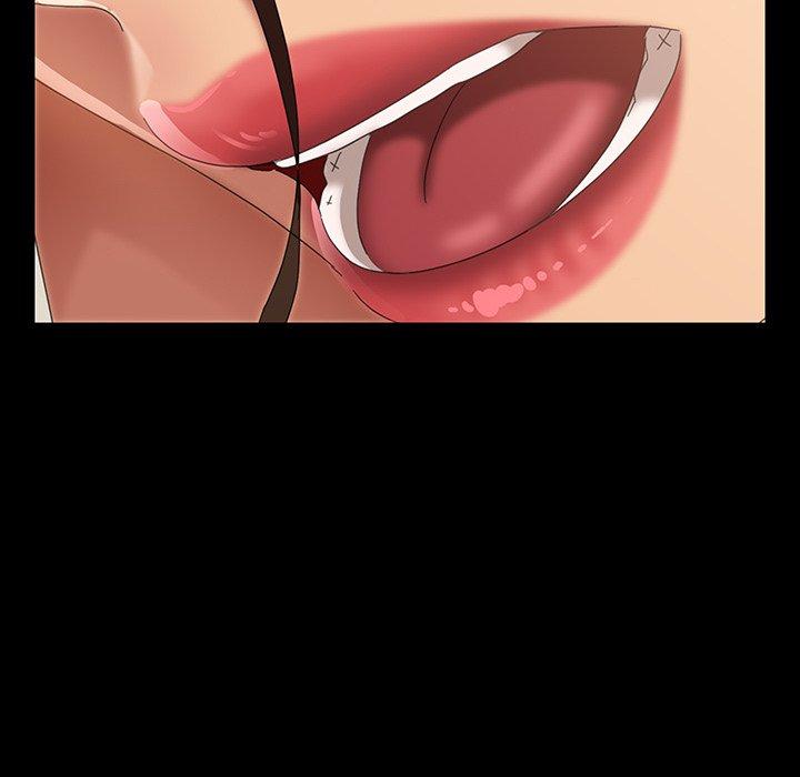 韩国漫画隔壁老金韩漫_隔壁老金-第40话在线免费阅读-韩国漫画-第87张图片