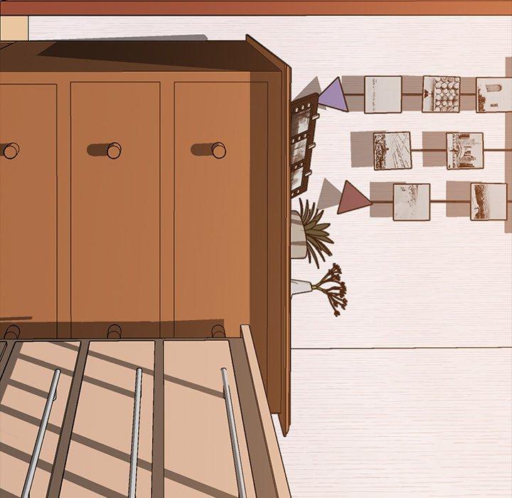 韩国漫画隔壁老金韩漫_隔壁老金-第40话在线免费阅读-韩国漫画-第92张图片