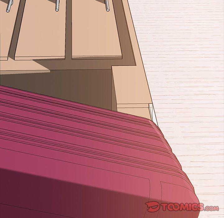 韩国漫画隔壁老金韩漫_隔壁老金-第40话在线免费阅读-韩国漫画-第93张图片