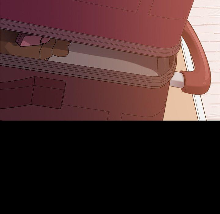 韩国漫画隔壁老金韩漫_隔壁老金-第40话在线免费阅读-韩国漫画-第94张图片