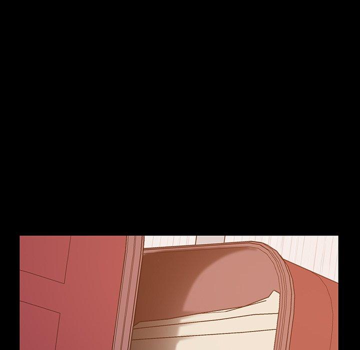 韩国漫画隔壁老金韩漫_隔壁老金-第40话在线免费阅读-韩国漫画-第95张图片