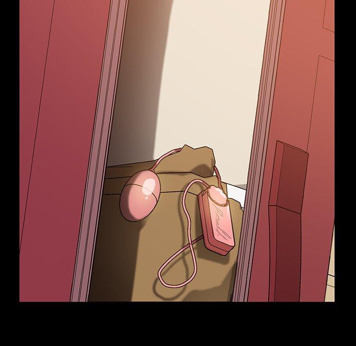 韩国漫画隔壁老金韩漫_隔壁老金-第40话在线免费阅读-韩国漫画-第96张图片