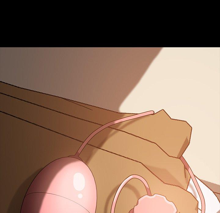 韩国漫画隔壁老金韩漫_隔壁老金-第40话在线免费阅读-韩国漫画-第98张图片