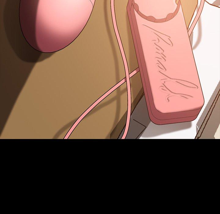 韩国漫画隔壁老金韩漫_隔壁老金-第40话在线免费阅读-韩国漫画-第99张图片