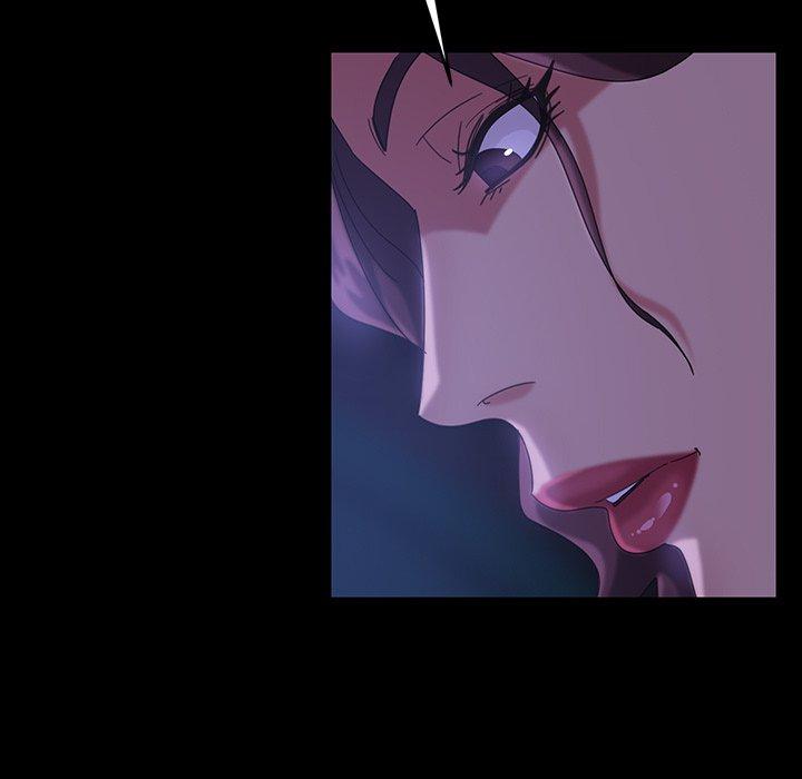 韩国漫画隔壁老金韩漫_隔壁老金-第40话在线免费阅读-韩国漫画-第117张图片