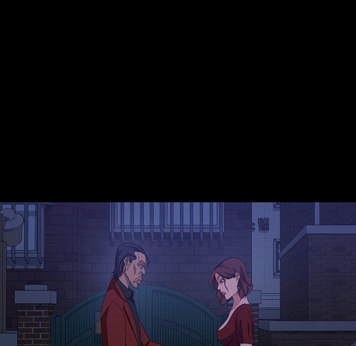 韩国漫画隔壁老金韩漫_隔壁老金-第40话在线免费阅读-韩国漫画-第121张图片