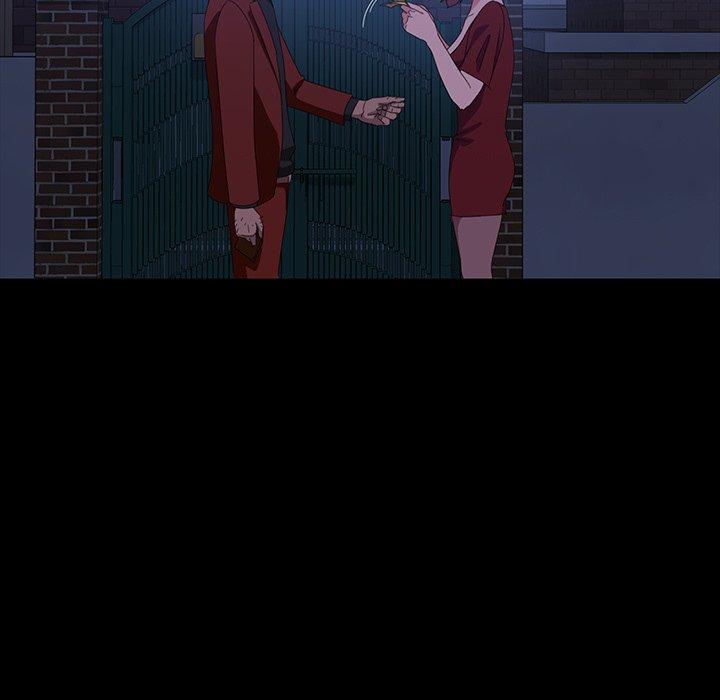 韩国漫画隔壁老金韩漫_隔壁老金-第40话在线免费阅读-韩国漫画-第124张图片