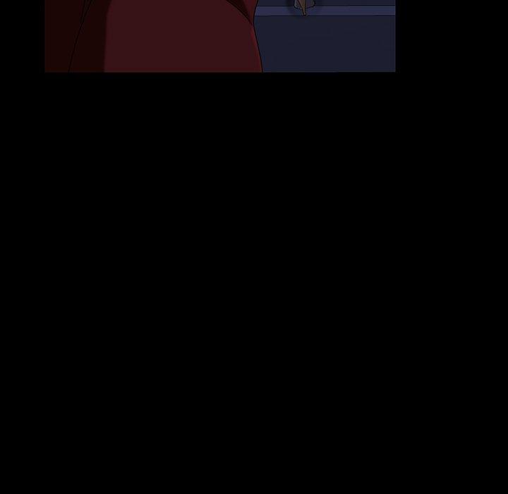 韩国漫画隔壁老金韩漫_隔壁老金-第40话在线免费阅读-韩国漫画-第128张图片