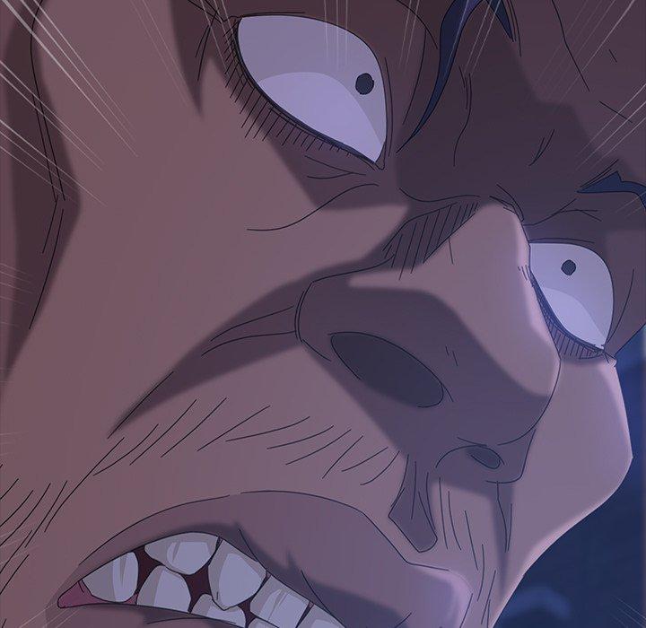 韩国漫画隔壁老金韩漫_隔壁老金-第40话在线免费阅读-韩国漫画-第132张图片